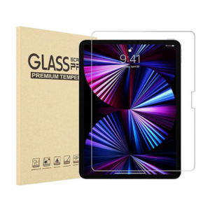 인띵 아이패드 10세대 10.9인치 강화유리 필름