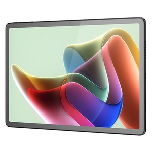 레노버 탭 K11 플러스 11.5인치 Android14 8GB