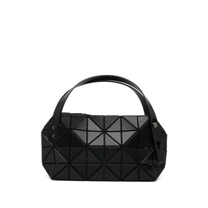 바오바오이세이미야케 보스턴 토트 백