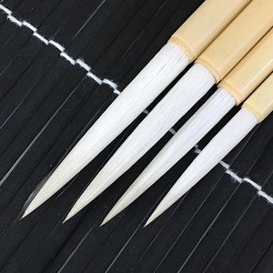 칠성당 전문가용 연향필 9호, 1개