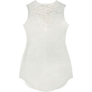 디젤 D야스미 드레스, 그레이계열, Standard M