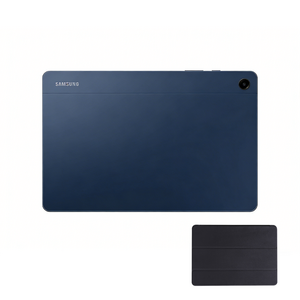 삼성전자 갤럭시 탭 A9 플러스 태블릿 PC 11형 4GB + 케이스