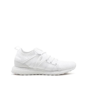 아디다스 이큅먼트 서포트 93/16 BA 스니커즈