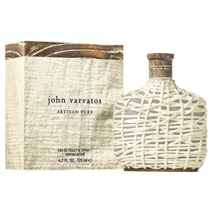 [브랜드인증] 존바바토스 아티산 퓨어 오 드 뚜왈렛