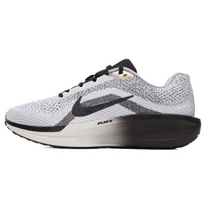 나이키 남성 에어 윈플로 11 SE 런닝화 HQ7975-100