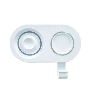 [초경량/초미니]풀라스 음이온 저소음 BLDC 항공모터 헤어드라이기 미용실 전문가용 가정용 헤어 드라이기 드라이어 여행용 휴대용 미니 hair dryer 바디 스탠딩 접이식 드라이