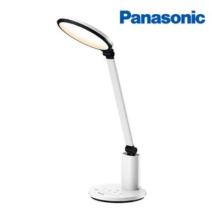 파나소닉 NEW 스마트 스탠드