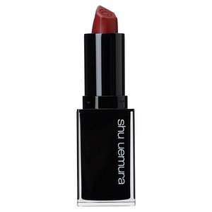 슈에무라 루즈 언리미티드 키누 매트, RD176히이로, 1개