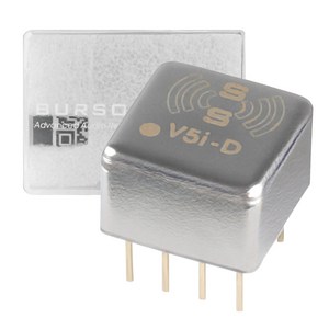 V5i OPAMP 듀얼 Dual Burson Audio 버슨오디오 V5i-D, 1개