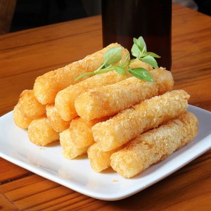 대용량 치즈스틱 1.6kgX10봉 (40gX400개), 1.6kg, 10개