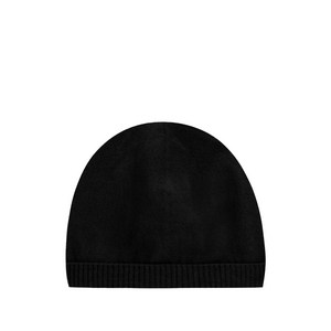 돌체앤가바나 골지 비니