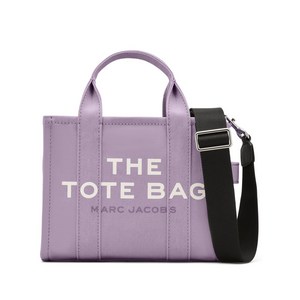 마크제이콥스 더 스몰 토트 백