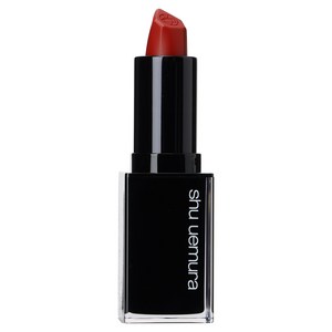 슈에무라 루즈 언리미티드 키누 매트, OR580번트카키, 1개