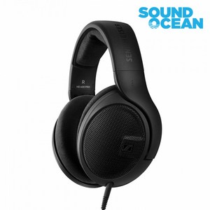 젠하이저 헤드폰