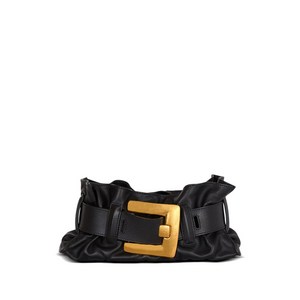 발망 미니 앤섬 숄더 백