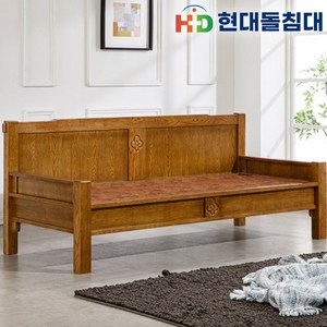 HD 105SF 카우치 황토숯볼 흙쇼파, 105sf_htb_gy, 105sf_htb_gy