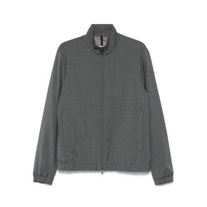 몽클레르 말라바트 재킷