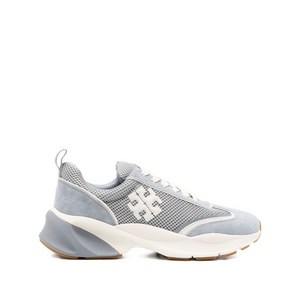 토리 버치 굿 럭 스니커즈, US 6(KR 230), 블루계열