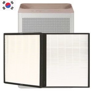 [호환] 삼성 공기청정기 필터 블루스카이 3100