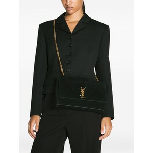 생로랑 케이트 미디엄 백