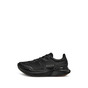 HOKA 트랜스포트 엑스 스니커즈