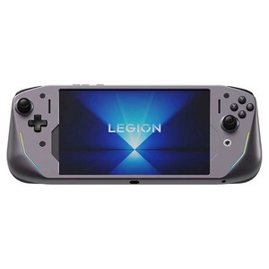 레노버 G9 리전 게임 컨트롤러