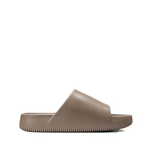 나이키 캄 "밍크 브라운" 샌들