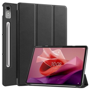 [당일출고]Youchen 레노버 샤오신패드 프로 12.7 케이스 pad pro 12.7 보호케이스 호환용