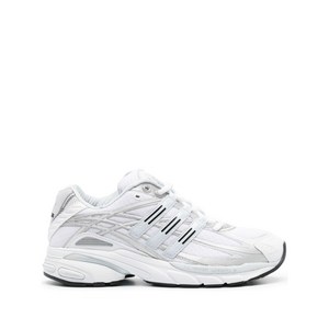 아디다스 아디스타 쿠션 3 스니커즈, US 7.5(KR 245), 화이트계열+블루계열