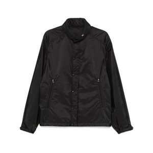 몽클레르 몬트리온드 재킷, 블랙계열, Numeric 3(KR 100-180)