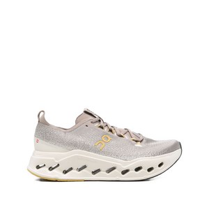 온러닝 클라우드서퍼 맥스 스니커즈, US 12(KR 300), 그레이계열