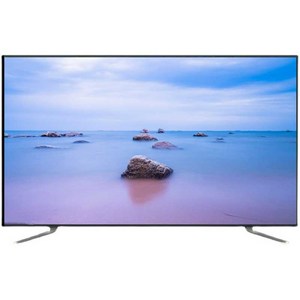 65인치티비 스마트 WiFi 홈 네트워크 LCD TV, 65인치 A스크린 스마트 네트워크 버전