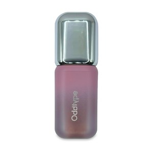 [본사정품] oddtype 오드타입 언씬 벌룬 틴트 6colo, 1개, 3g, 652 시스루 See-though