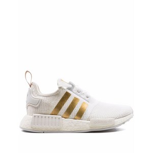 아디다스 NMD_R1 로우탑 스니커즈