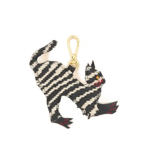 마르니 애니멀 참 키링