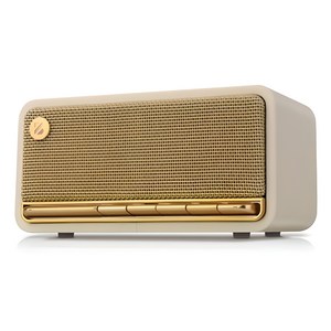 브리츠 하이엔드 무선 블루투스 스피커