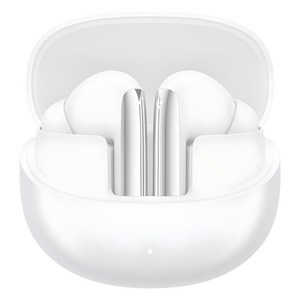 QCY 멜로버즈 프로 플러스 블루투스 이어폰