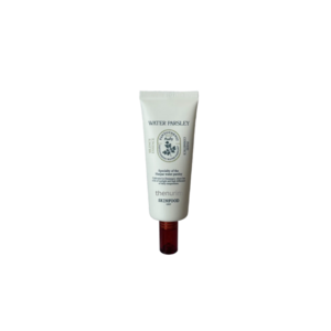 스킨푸드 판토테닉 워터 파슬리 사일런스 에센스, 70ml, 1개