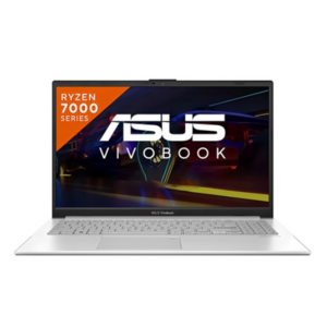 에이수스 비보북 고 15.6 쿨실버 약 15.6인치에 해당함, 라이젠5, 512GB, 16GB, WIN11 Home