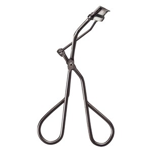 마끼아쥬 엣지 프리 아이래쉬 컬러 교체 고무 포함, 실버, 1개