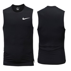 NIKE PRO 드라이핏 나시 운동복 97-010