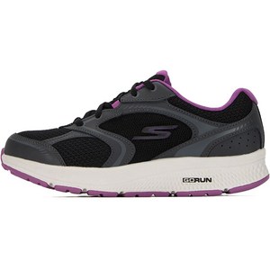 스케쳐스 퍼포먼스 에어쿨 고가 매트 여성용 고 런 컨시스턴트 런닝화 128280