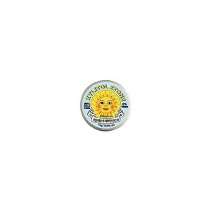 자일리톨스톤 70g 4종 택 1, 1개