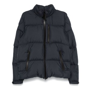 몽클레르 베스브르 패딩 재킷