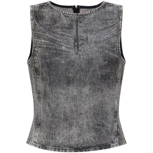 디젤 드-피나르- S 탑, 그레이계열, Standard S(KR 55)