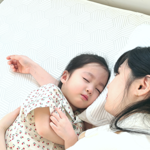 듀라론 방수 냉감 쿨매트
