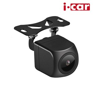 안드로이드올인원 카플레이 V10 전용 카메라 AHD 1080p 전용카메라