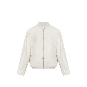 몽클레르 타포니 리버서블 퀼팅 다운 재킷, 베이지계열, Numeric 2(KR 96-180)