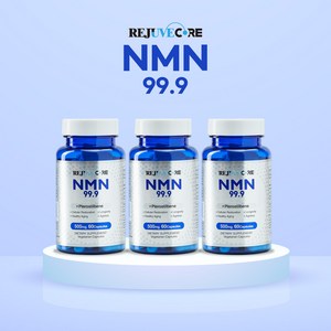 nmn 추천 1등 제품