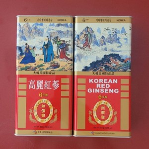 국내산 6년근 고려홍삼 대편(11~20뿌리) 건홍삼 풍기 금산 국가지정검사품 달임용 홍삼제조기용 약탕기 오쿠 중탕기 건삼 달임용 잔류농약검사100% 합격품 홍원 적삼제조기, 대편, 1개, 300g